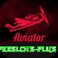 pkrslots Plus Edition v5.3.4