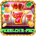 PKRSlots Money Super v1.6.4