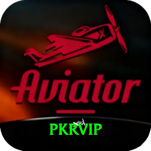 pkrvip Deluxe Edition vv4.0.8 - 2