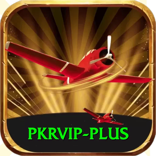 pkrvip Pro1 v5.9.1 - 2