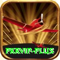 pkrvip Pro1 v5.9.1