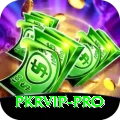 pkrvip Extreme v4.5.9