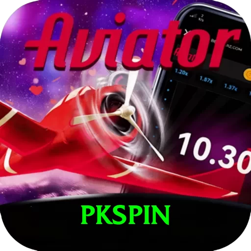 pkspin Apps (Tools & Injectors) Premium vv4.2.8 - 2