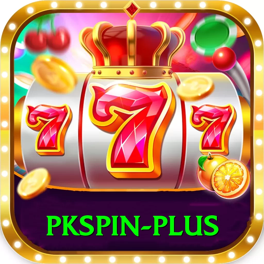 pkspin VIP Pro v2.8.2 - 2