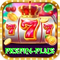 pkspin VIP Pro v2.8.2