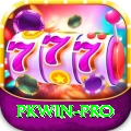 PKWin Gaming Elite v4.6.6