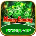 PKWin Royal APK v5.6.6