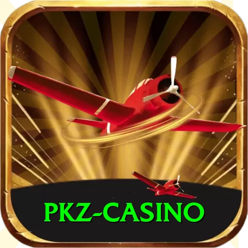 PKZ Casino Premium Plus vv3.2.9 - 2