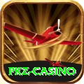 PKZ Casino Premium Plus vv3.2.9