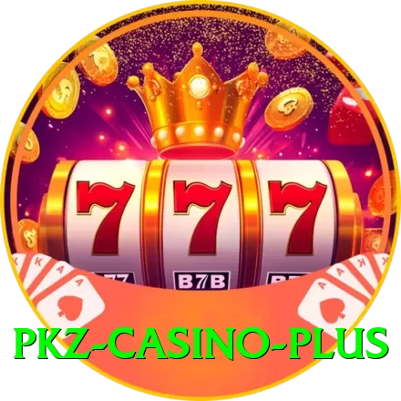 PKZ Casino Master Pro v5.6.8 - 2