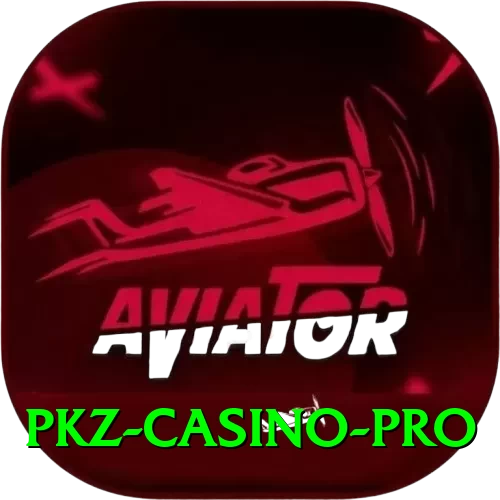 PKZ Casino Bonus Champion v3.3.0 - 2