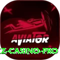 PKZ Casino Bonus Champion v3.3.0