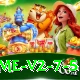 pkz777.com Bonus Prime v2.7.5