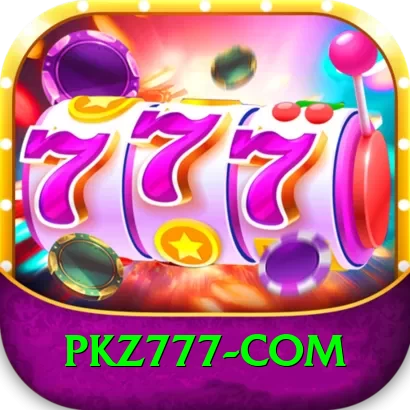 pkz777.com Premium Edition vv2.7.3 - 2