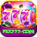 pkz777.com Premium Edition vv2.7.3