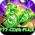 pkz777.com Cash Extreme