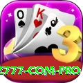 pkz777.com Champion v2.8.9