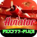 PKZ777 VIP Pro v3.3.0
