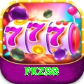 PKZ88 Apps (Tools & Injectors) Premium vv1.2.2