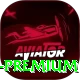 pkz88.pk - Casino Premium