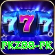 pkz88.pk Apps (Tools & Injectors) Max vv3.3.2