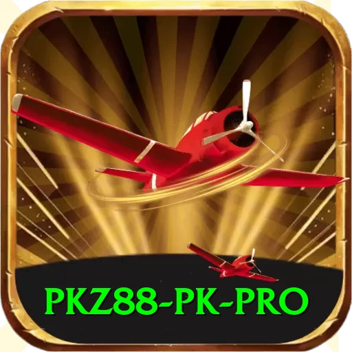 pkz88.pk - Premium Edition v3.6.5 - 2