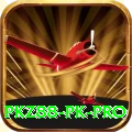 pkz88.pk - Premium Edition v3.6.5