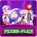 PKZ88 Max v3.0.4
