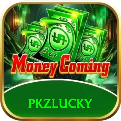 pkzlucky Turbo vv4.0.4 - 2