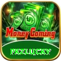 pkzlucky Turbo vv4.0.4