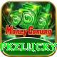 pkzlucky Turbo vv4.0.4