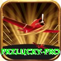 pkzlucky Gaming Super v3.5.3
