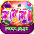 PKZZ Champion APK v2.0.7