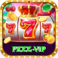 pkzz Slots Max v2.5.6