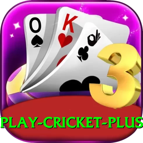 play cricket Master APK v5.7.0 - 2