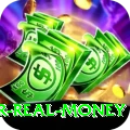 play slots for real money VIP Edition v3.7.0