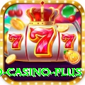 plinko casino Pakistan Deluxe v2.1.9