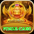 poker card VIP Edition v5.0.8