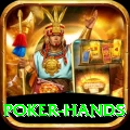 poker hands Apps (Tools & Injectors) Pro v5.0.0