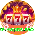 poker hands Official v5.2.6