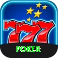 poker Games (Casino & Earning) Premium v5.2.7