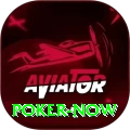 poker now Pro Edition v5.2.8