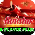 poker player Pakistan King v3.8.5