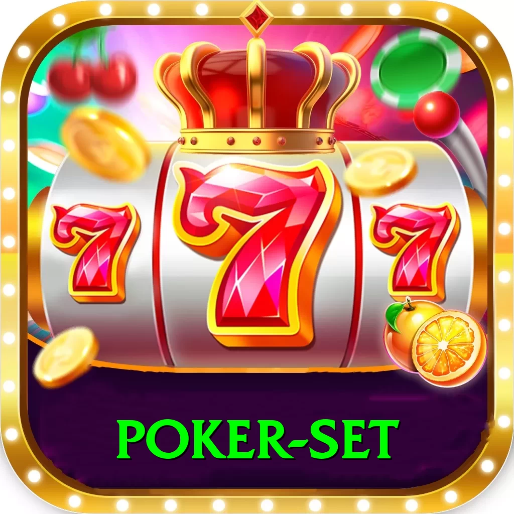 poker set Apps (Tools & Injectors) Elite v5.9.9 - 2