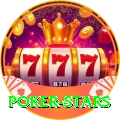 poker stars Apps (Tools & Injectors) Plus v4.6.9