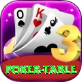 poker table Turbo v5.3.1