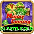 poker teen patti gold Gold Pro v3.3.3
