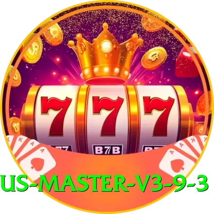 pokergame Bonus Master v3.9.3 - 2