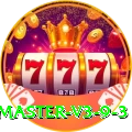 pokergame Bonus Master v3.9.3