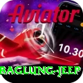 pokhara baglung jeep Premium Plus v2.4.3